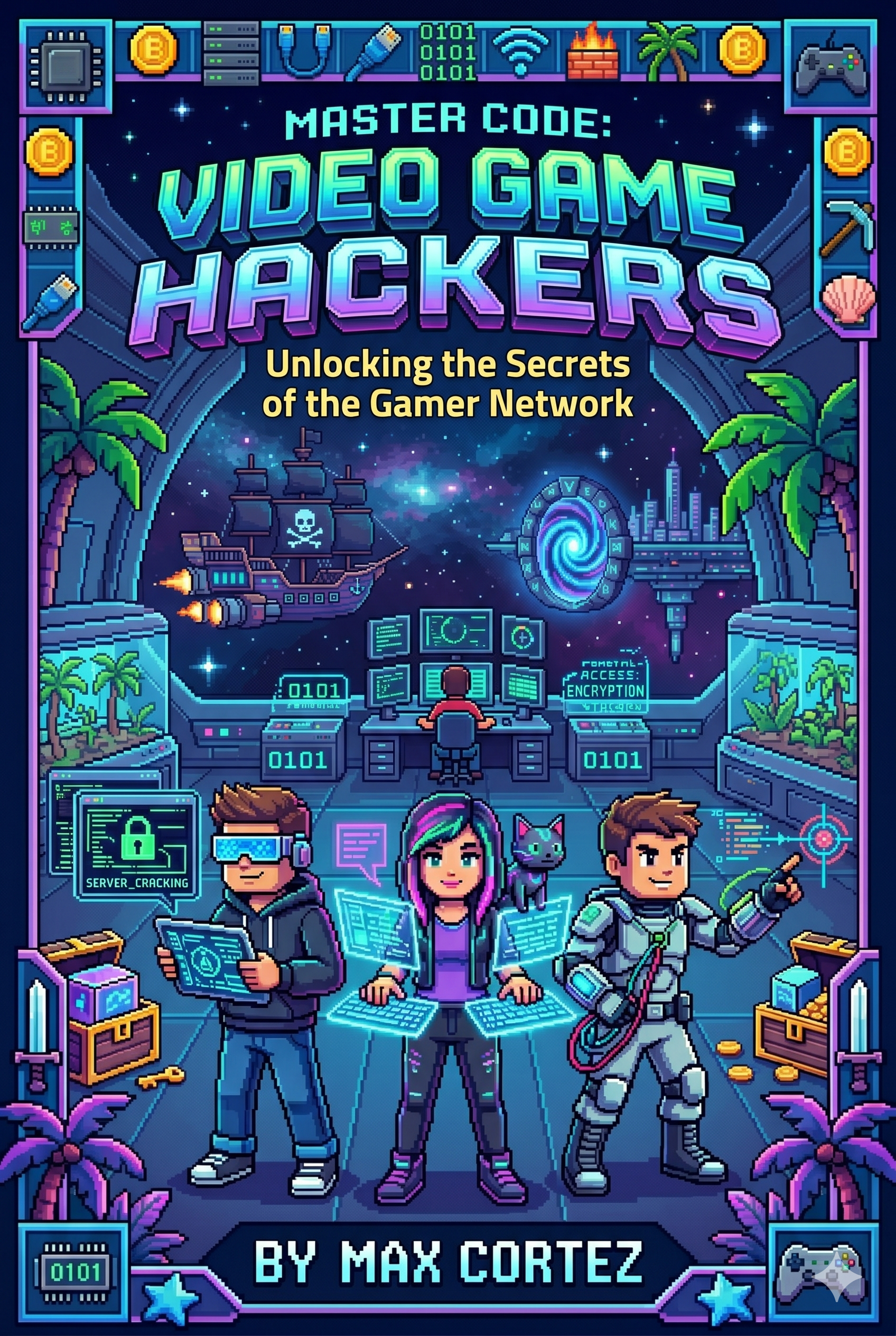 Story cover
