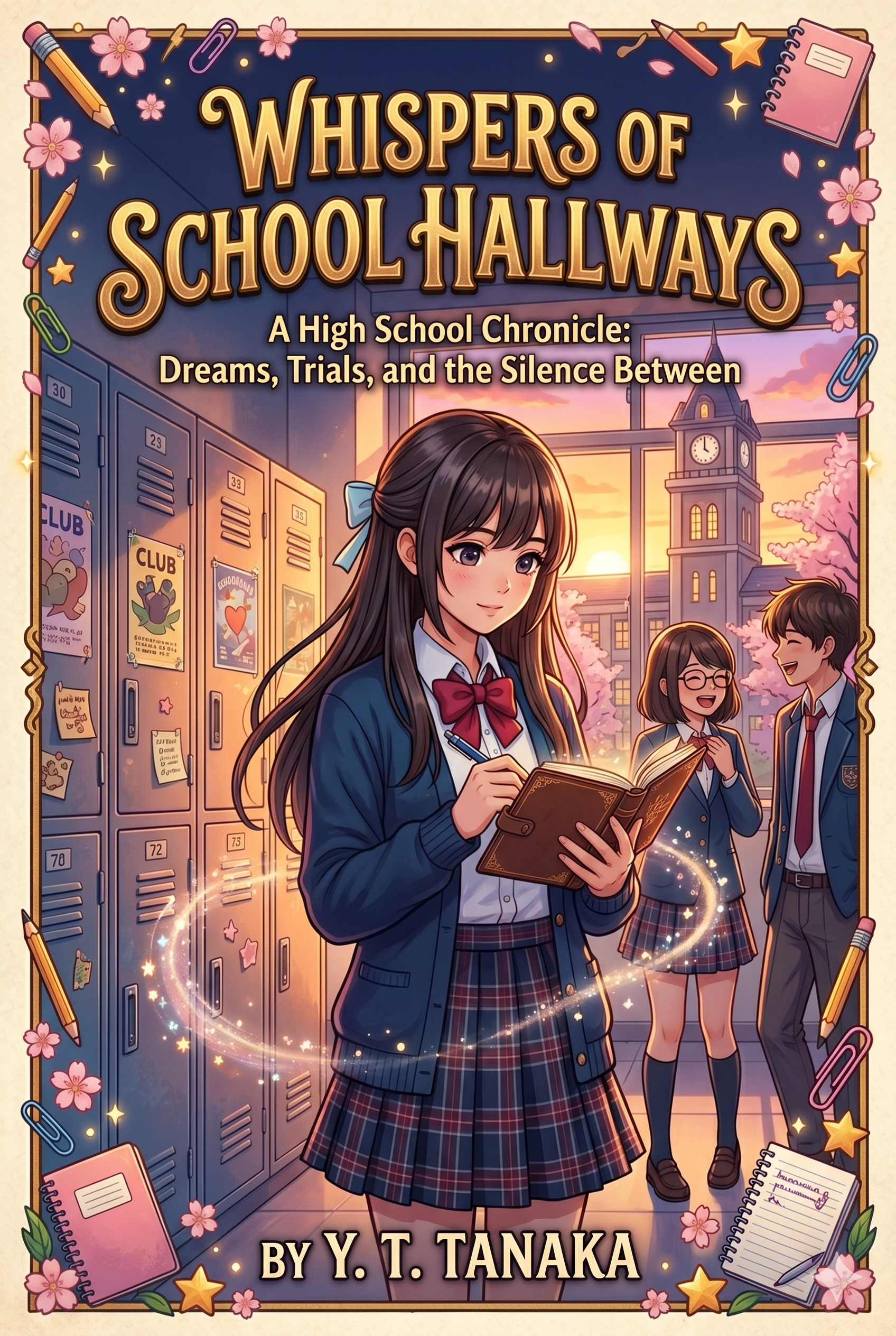 Story cover
