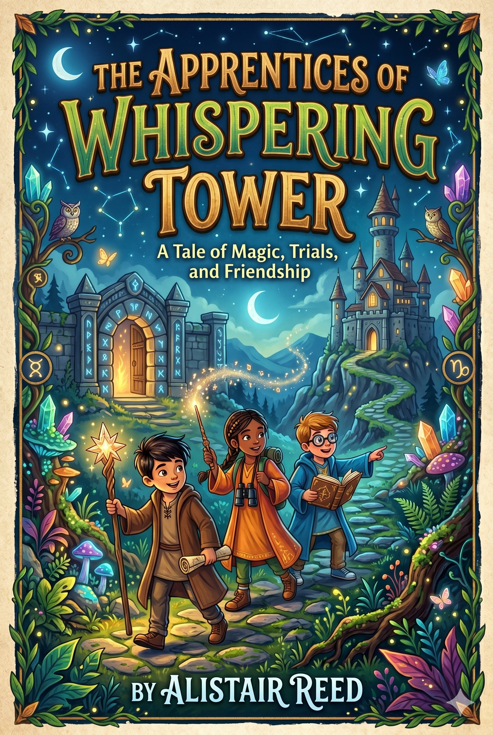 Story cover